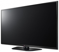 LG 50PN650T tv, LG 50PN650T television, LG 50PN650T price, LG 50PN650T specs, LG 50PN650T reviews, LG 50PN650T specifications, LG 50PN650T
