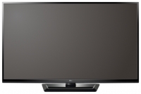LG 50PN651T tv, LG 50PN651T television, LG 50PN651T price, LG 50PN651T specs, LG 50PN651T reviews, LG 50PN651T specifications, LG 50PN651T