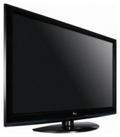LG 50PQ1000 tv, LG 50PQ1000 television, LG 50PQ1000 price, LG 50PQ1000 specs, LG 50PQ1000 reviews, LG 50PQ1000 specifications, LG 50PQ1000