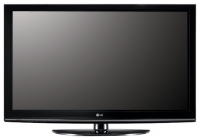 LG 50PQ200R tv, LG 50PQ200R television, LG 50PQ200R price, LG 50PQ200R specs, LG 50PQ200R reviews, LG 50PQ200R specifications, LG 50PQ200R