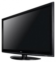 LG 50PQ300R tv, LG 50PQ300R television, LG 50PQ300R price, LG 50PQ300R specs, LG 50PQ300R reviews, LG 50PQ300R specifications, LG 50PQ300R