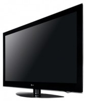 LG 50PQ6000 tv, LG 50PQ6000 television, LG 50PQ6000 price, LG 50PQ6000 specs, LG 50PQ6000 reviews, LG 50PQ6000 specifications, LG 50PQ6000