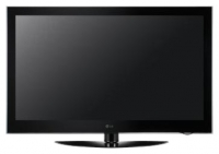 LG 50PQ600R tv, LG 50PQ600R television, LG 50PQ600R price, LG 50PQ600R specs, LG 50PQ600R reviews, LG 50PQ600R specifications, LG 50PQ600R