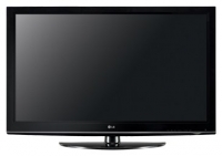 LG 50PS3000 tv, LG 50PS3000 television, LG 50PS3000 price, LG 50PS3000 specs, LG 50PS3000 reviews, LG 50PS3000 specifications, LG 50PS3000