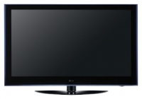 LG 50PS6000 tv, LG 50PS6000 television, LG 50PS6000 price, LG 50PS6000 specs, LG 50PS6000 reviews, LG 50PS6000 specifications, LG 50PS6000