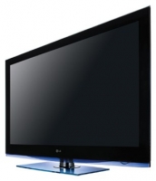 LG 50PS7000 tv, LG 50PS7000 television, LG 50PS7000 price, LG 50PS7000 specs, LG 50PS7000 reviews, LG 50PS7000 specifications, LG 50PS7000
