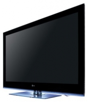 LG 50PS8000 tv, LG 50PS8000 television, LG 50PS8000 price, LG 50PS8000 specs, LG 50PS8000 reviews, LG 50PS8000 specifications, LG 50PS8000