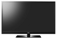 LG 50PT250 tv, LG 50PT250 television, LG 50PT250 price, LG 50PT250 specs, LG 50PT250 reviews, LG 50PT250 specifications, LG 50PT250