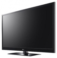 LG 50PT250 tv, LG 50PT250 television, LG 50PT250 price, LG 50PT250 specs, LG 50PT250 reviews, LG 50PT250 specifications, LG 50PT250