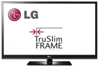 LG 50PT350 tv, LG 50PT350 television, LG 50PT350 price, LG 50PT350 specs, LG 50PT350 reviews, LG 50PT350 specifications, LG 50PT350
