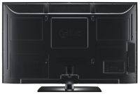 LG 50PT350 tv, LG 50PT350 television, LG 50PT350 price, LG 50PT350 specs, LG 50PT350 reviews, LG 50PT350 specifications, LG 50PT350
