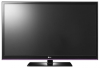 LG 50PT351 tv, LG 50PT351 television, LG 50PT351 price, LG 50PT351 specs, LG 50PT351 reviews, LG 50PT351 specifications, LG 50PT351