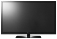 LG 50PT353 tv, LG 50PT353 television, LG 50PT353 price, LG 50PT353 specs, LG 50PT353 reviews, LG 50PT353 specifications, LG 50PT353