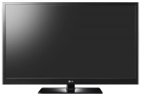 LG 50PV250 tv, LG 50PV250 television, LG 50PV250 price, LG 50PV250 specs, LG 50PV250 reviews, LG 50PV250 specifications, LG 50PV250