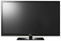 LG 50PV350 tv, LG 50PV350 television, LG 50PV350 price, LG 50PV350 specs, LG 50PV350 reviews, LG 50PV350 specifications, LG 50PV350