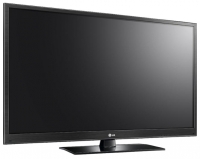 LG 50PW450 tv, LG 50PW450 television, LG 50PW450 price, LG 50PW450 specs, LG 50PW450 reviews, LG 50PW450 specifications, LG 50PW450