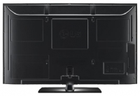 LG 50PW451 tv, LG 50PW451 television, LG 50PW451 price, LG 50PW451 specs, LG 50PW451 reviews, LG 50PW451 specifications, LG 50PW451