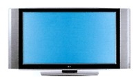 LG 50PX4R tv, LG 50PX4R television, LG 50PX4R price, LG 50PX4R specs, LG 50PX4R reviews, LG 50PX4R specifications, LG 50PX4R