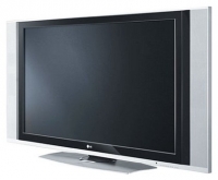 LG 50PX4RV tv, LG 50PX4RV television, LG 50PX4RV price, LG 50PX4RV specs, LG 50PX4RV reviews, LG 50PX4RV specifications, LG 50PX4RV