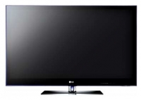 LG 50PX950 tv, LG 50PX950 television, LG 50PX950 price, LG 50PX950 specs, LG 50PX950 reviews, LG 50PX950 specifications, LG 50PX950
