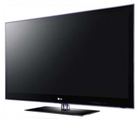 LG 50PX950 tv, LG 50PX950 television, LG 50PX950 price, LG 50PX950 specs, LG 50PX950 reviews, LG 50PX950 specifications, LG 50PX950