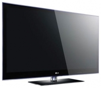 LG 50PX960 tv, LG 50PX960 television, LG 50PX960 price, LG 50PX960 specs, LG 50PX960 reviews, LG 50PX960 specifications, LG 50PX960