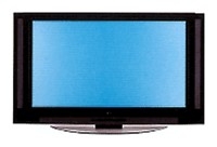 LG 50PY2R tv, LG 50PY2R television, LG 50PY2R price, LG 50PY2R specs, LG 50PY2R reviews, LG 50PY2R specifications, LG 50PY2R