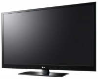 LG 50PZ250 tv, LG 50PZ250 television, LG 50PZ250 price, LG 50PZ250 specs, LG 50PZ250 reviews, LG 50PZ250 specifications, LG 50PZ250