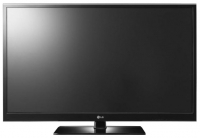 LG 50PZ550 tv, LG 50PZ550 television, LG 50PZ550 price, LG 50PZ550 specs, LG 50PZ550 reviews, LG 50PZ550 specifications, LG 50PZ550