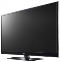 LG 50PZ550 tv, LG 50PZ550 television, LG 50PZ550 price, LG 50PZ550 specs, LG 50PZ550 reviews, LG 50PZ550 specifications, LG 50PZ550