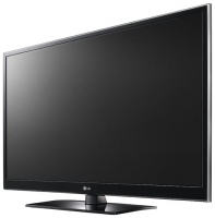 LG 50PZ551 tv, LG 50PZ551 television, LG 50PZ551 price, LG 50PZ551 specs, LG 50PZ551 reviews, LG 50PZ551 specifications, LG 50PZ551