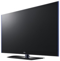 LG 50PZ750 tv, LG 50PZ750 television, LG 50PZ750 price, LG 50PZ750 specs, LG 50PZ750 reviews, LG 50PZ750 specifications, LG 50PZ750