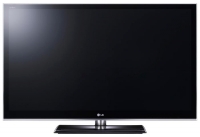 LG 50PZ950 tv, LG 50PZ950 television, LG 50PZ950 price, LG 50PZ950 specs, LG 50PZ950 reviews, LG 50PZ950 specifications, LG 50PZ950