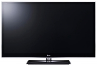 LG 50PZ950S tv, LG 50PZ950S television, LG 50PZ950S price, LG 50PZ950S specs, LG 50PZ950S reviews, LG 50PZ950S specifications, LG 50PZ950S