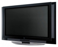 LG 50Y2R tv, LG 50Y2R television, LG 50Y2R price, LG 50Y2R specs, LG 50Y2R reviews, LG 50Y2R specifications, LG 50Y2R