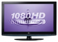 LG 52LG5020 tv, LG 52LG5020 television, LG 52LG5020 price, LG 52LG5020 specs, LG 52LG5020 reviews, LG 52LG5020 specifications, LG 52LG5020