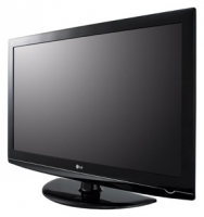 LG 52LG5500 tv, LG 52LG5500 television, LG 52LG5500 price, LG 52LG5500 specs, LG 52LG5500 reviews, LG 52LG5500 specifications, LG 52LG5500