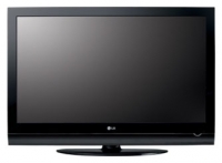 LG 52LG7000 tv, LG 52LG7000 television, LG 52LG7000 price, LG 52LG7000 specs, LG 52LG7000 reviews, LG 52LG7000 specifications, LG 52LG7000
