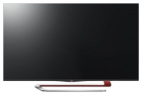 LG 55EA880V tv, LG 55EA880V television, LG 55EA880V price, LG 55EA880V specs, LG 55EA880V reviews, LG 55EA880V specifications, LG 55EA880V