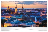 LG 55EA970V tv, LG 55EA970V television, LG 55EA970V price, LG 55EA970V specs, LG 55EA970V reviews, LG 55EA970V specifications, LG 55EA970V