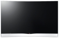 LG 55EA980V tv, LG 55EA980V television, LG 55EA980V price, LG 55EA980V specs, LG 55EA980V reviews, LG 55EA980V specifications, LG 55EA980V
