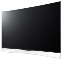 LG 55EA980V tv, LG 55EA980V television, LG 55EA980V price, LG 55EA980V specs, LG 55EA980V reviews, LG 55EA980V specifications, LG 55EA980V
