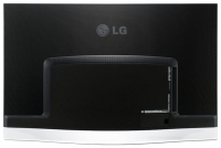 LG 55EA980V photo, LG 55EA980V photos, LG 55EA980V picture, LG 55EA980V pictures, LG photos, LG pictures, image LG, LG images