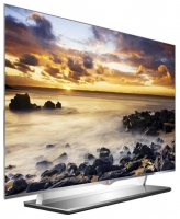 LG 55EM9700 tv, LG 55EM9700 television, LG 55EM9700 price, LG 55EM9700 specs, LG 55EM9700 reviews, LG 55EM9700 specifications, LG 55EM9700