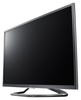 LG 55LA641S tv, LG 55LA641S television, LG 55LA641S price, LG 55LA641S specs, LG 55LA641S reviews, LG 55LA641S specifications, LG 55LA641S