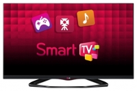 LG 55LA662V tv, LG 55LA662V television, LG 55LA662V price, LG 55LA662V specs, LG 55LA662V reviews, LG 55LA662V specifications, LG 55LA662V