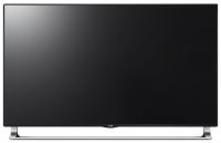 LG 55LA970V tv, LG 55LA970V television, LG 55LA970V price, LG 55LA970V specs, LG 55LA970V reviews, LG 55LA970V specifications, LG 55LA970V