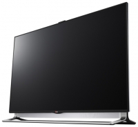 LG 55LA970V tv, LG 55LA970V television, LG 55LA970V price, LG 55LA970V specs, LG 55LA970V reviews, LG 55LA970V specifications, LG 55LA970V