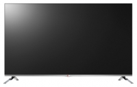 LG 55LB675V tv, LG 55LB675V television, LG 55LB675V price, LG 55LB675V specs, LG 55LB675V reviews, LG 55LB675V specifications, LG 55LB675V