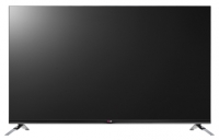 LG 55LB690V tv, LG 55LB690V television, LG 55LB690V price, LG 55LB690V specs, LG 55LB690V reviews, LG 55LB690V specifications, LG 55LB690V